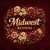 midwest_revival
